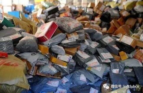濟(jì)南到南寧物流