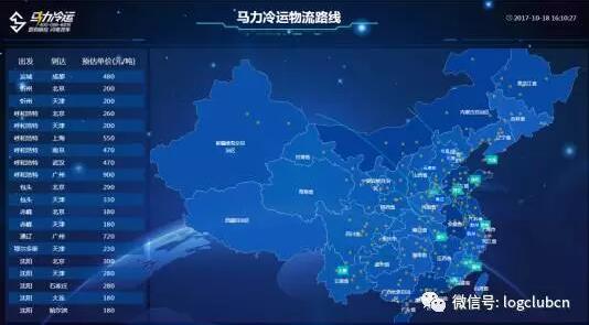 濟(jì)南到越南物流